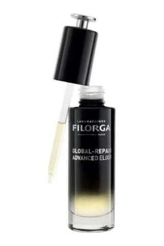Filorga Global Repair Advanced Elixir 30 Ml