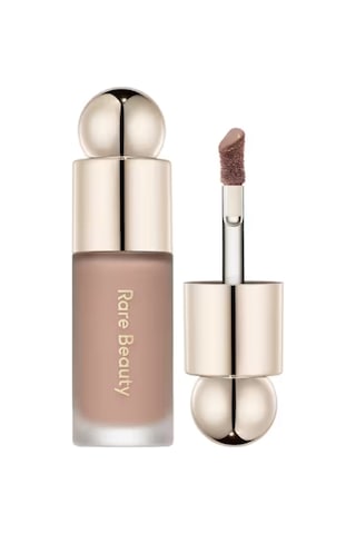 Rare Beauty Soft Pinch Liquid Contour - Likit Kontür Gentle
