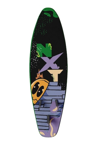Nxt Mixup Şişme Sup Board Seti 335cm