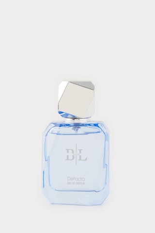 DeFacto Erkek Blue Aromatik 50 ml Parfüm D0580AXNSBE311
