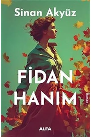 Fidan Hanım + Sırların Sırrı Ciltli + Balonla Beş Hafta: Kısaltılmış Metin + Fareler Ve İnsanlar + 32 Kitap Set