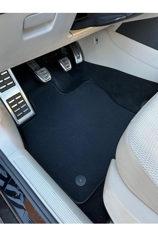 Ford Focus 3,5 2015 - 2018