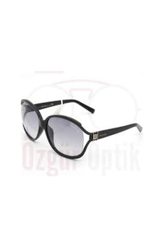 Roberto Cavalli 612s Af 01b 63-15
