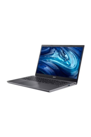 Acer Extensa 15 EX215-55-71F3 NX.EGYEY.008 i7-1255U 16 GB 512 GB SSD 15.6" Dos Dizüstü Bilgisayar