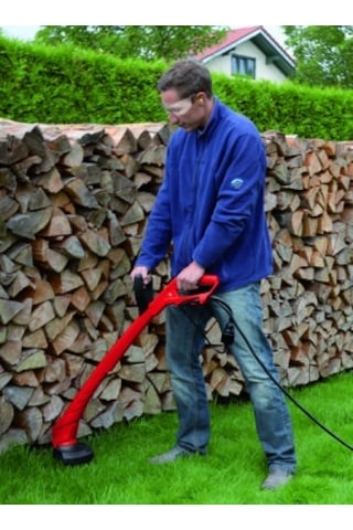 Einhell GC-ET 3023 Elektrikli Kenar Kesme Makinesi  - 3402050