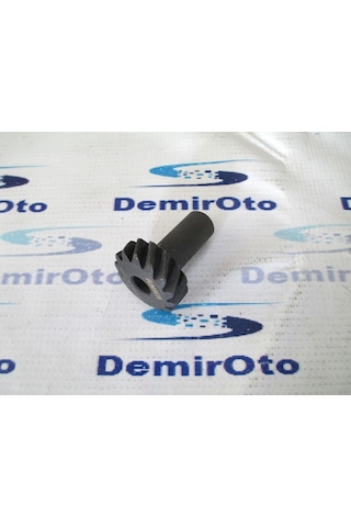 4274698 Yağ Pompa Dişlisi M131-M124-Serçe-Doğan-Kartal-Şahin ANKA