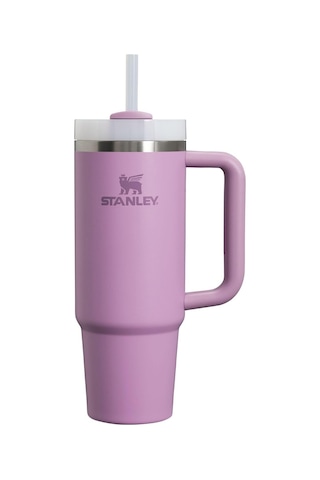 Stanley The Quencher H2.o Flowstate 0.89l Termos 10-10827-225 Çok Renkli