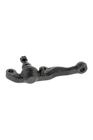 Dodge & Plymouth 1962 - 1976 Mevotech Sağ Üst Rotil Upper Ball Joint Gk781