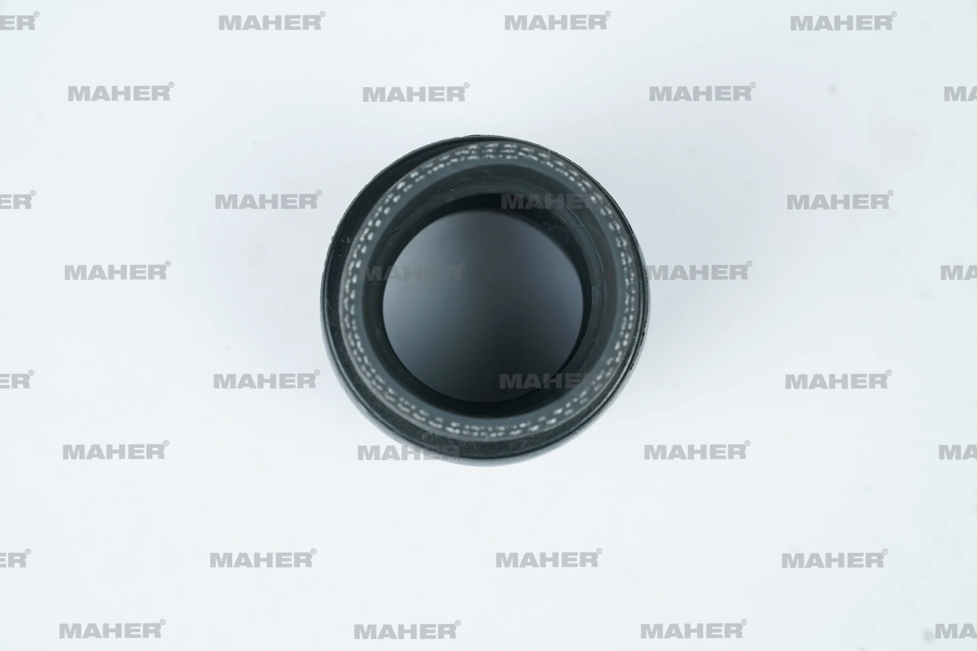 Hortum Turbo Hava 207 / 1007 / C2 / C3 2007 1.6 Hdı 0382gl