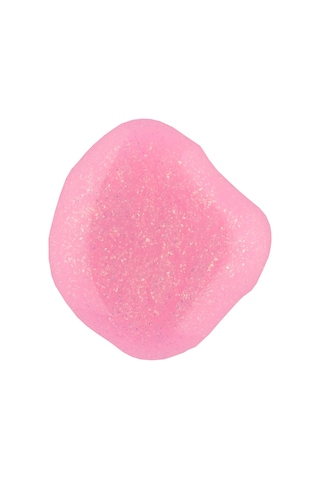 Alix Avien Işıltılı Kalıcı Oje Uv Gel Polish 56