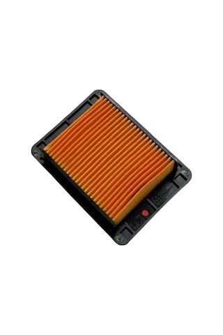 Yamaha Mt25 Hava Filtresi 2015-2018 0789637134523