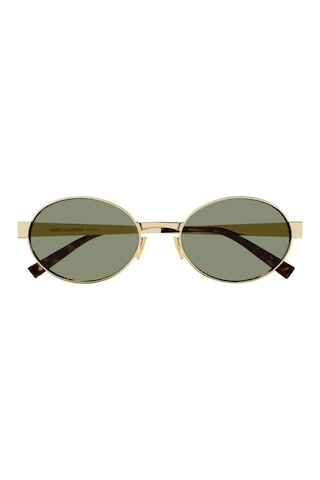 Saint Laurent Sl 692 003 55 Unisex Güneş Gözlüğü