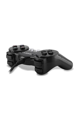 Snopy Sg-103 Usb Joypad Gamepad Oyun Kolu-121434