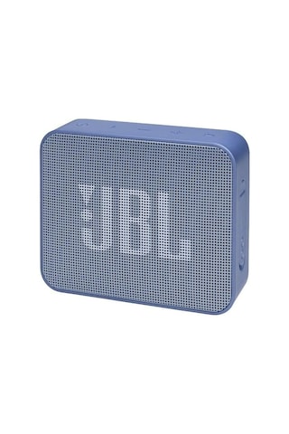 Bosh Go Essential Bluetooth Hoparlör Ipx7 Jbl