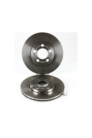 Seat İbiza Ön Fren Disk 2002-2017 1j0615301l Bg3208 1.2, 1.4, 1.6, 1.0, 1.4tsı, 1.6 Tdı, 1.2 Tsı, 1.4 Tdı, 1.0 Tsı, 1.9 Tdı, 1.2 Tdı