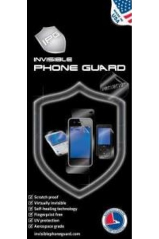 Ipg Garmin Vivomove Sport Ekran Koruyucu 2 Adet