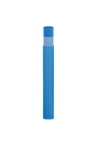 Dyzer Eko Örgülü Şeffaf Pvc Bahçe Hortumu 16 Mm 1 Metre İç Çap:16 Mm