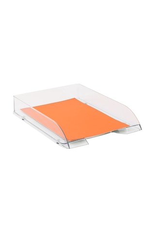 Kraf Evrak Rafı Tekli 817g