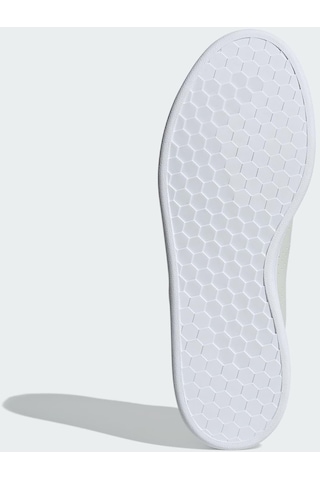 Adidas Erkek Spor Ayakkabı Advantage If6098 001