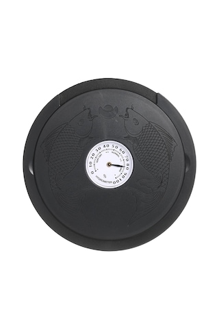 Suntek Gitar Nemlendirici Nem Haznesi Müzikal 2'si 1 Küçük Genişlik 108 Mm, Yükseklik 14 Mm