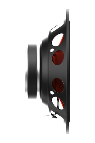 Jbl Stage 1 62cf Kompenant Mid Takımı