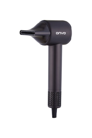 Ovhc02 1600w 4 Fonksiyonlu Saç Kurutma Makinesi