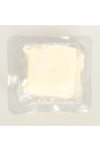 Amesia Kaymak 100 G