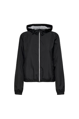 Only Onlcandy Spring Jacket Kadın Ceket 15319747 Siyah