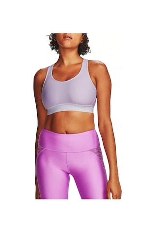 Under Armour Kadın Spor Atleti 1307196-570 Çok Renkli