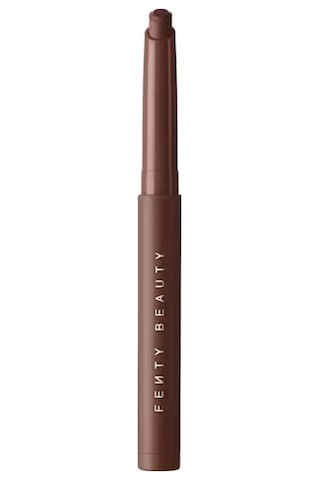 Fenty Beauty Shadowstix Longwear Eyeshadow Stick Göz Farı In Big Truffle