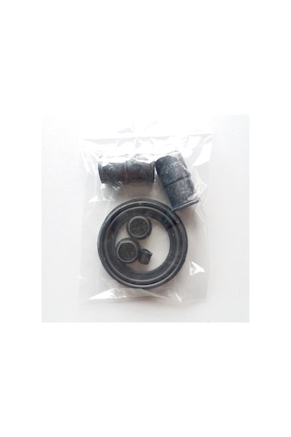 Honda Accord Kaliper Tamir Takımı Ön 2003-2008