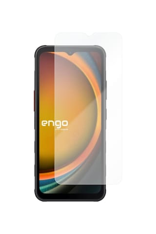 Samsung Galaxy Uyumlu Xcover7 Pro Mat Ekran Koruyucu Sm-g766b