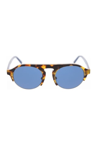 Web W 0224 56V Unisex Güneş Gözlüğü