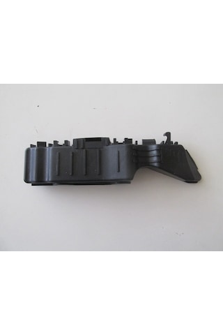 Hyundaı Accent Blue 11/18 Ön Tampon Braketi Sol - Tampon