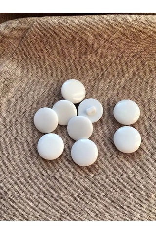 Raushdaryn Yuvarlak Düğmeler 169208897