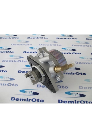73501358 Vakum Pompası 1,3 Linea-Doblo-Punto-İdea PIERBURG