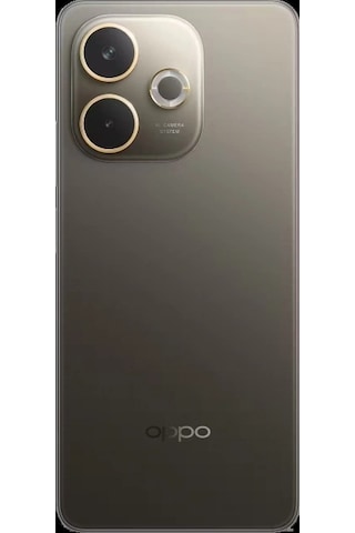 Oppo A5 Pro 5g Cph2695 Batarya 5800 Mah