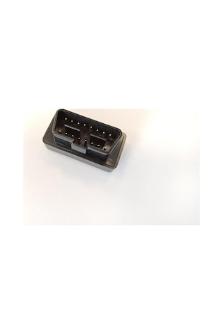 Bmw Otomatik Cam Kapatma Modülü Obd F20 - F30 - X5 - X6  Uyumlu