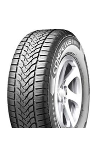 Lassa 225/5R18 99V XL Competus Wınter 2 Kış Lastiği 2024