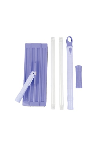 Awion Tabset Tablet Mop Seti