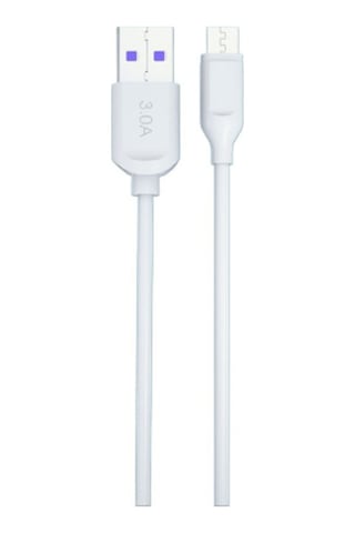 Zuidid Araç Hızlı Şarj 4 Usb 7 A Çoklu Hızlı Şarj Adaptörü