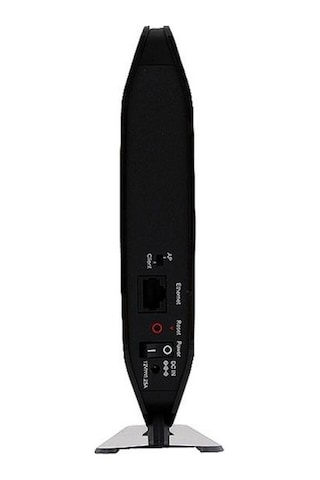 D-Link DAP-1420 Wireless HD Video Bridge Access Point