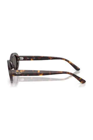 Ray-ban 0rb2223 902/b1 54 Kadın Güneş Gözlüğü Siyah