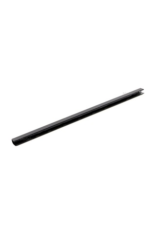 Apple Uyumlu MacBook Air İle 11inc Lcd Antenna Cover Hinge A1370-2010/2011 A1465-2012/2013