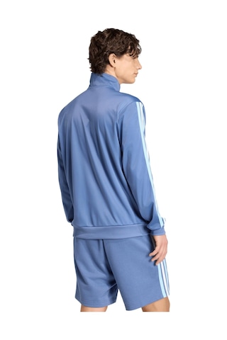 Jz6289-e Adidas Afa Arjantin Dna Tt Erkek Ceket İndigo Jz6289-e İndigo