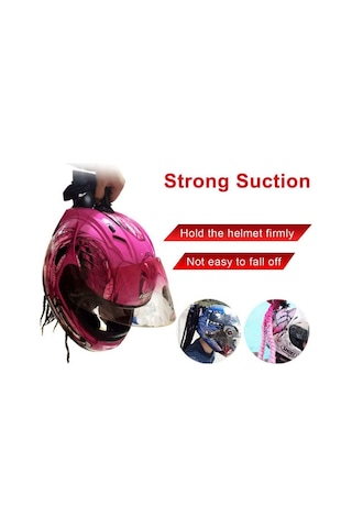 Saç Dekorasyonu Kask Dreadlocks Motosiklet Kaskı Örgüleri Kask Örgüleri Kask Dreadlocks Örgüsü Mpz-07