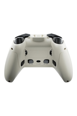 Flydigi Vader 4 Pro - Kablosuz Gamepad Assassin's Creed Edition