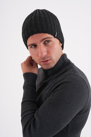 Erkek Fitilli Katlamasız Bere