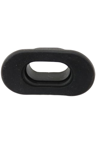 Homyl Tüplü Dalış Sualtı Ekipmanları Için Taşınabilir K