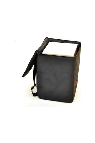 Moon Mooncb Cajon Çantası